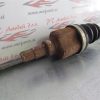 PEUGEOT 207 1.4 HDI, POLOSOVINA, PREDNJA LEVA - Image 3