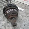 AUDI A3 2.0 TDI L.05, PREDNJA LEVA POLOSOVINA - Image 2