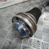 AUDI A3 2.0 TDI L.05, PREDNJA LEVA POLOSOVINA - Image 3