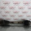CITROEN C3 BEN. L.02, POLOSOVINA, LEVA - Image 3
