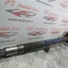CITROEN C4 GRAND  PICASSO 2.0 HDI L.07, DESNA POLOSOVINA - Image 2