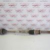 RENAULT CLIO 1.2 BEN. L.12,  PREDNJA DESNA POLOSOVINA