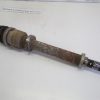RENAULT CLIO 1.2 BEN. L.12,  PREDNJA DESNA POLOSOVINA - Image 3