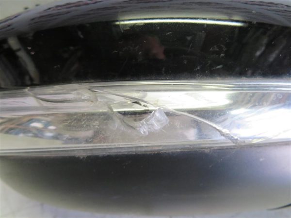 PEUGEOT 208 L.17, DESNO OGLEDALO - Image 3
