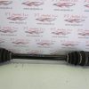 BMW E60 L.04, POLOSOVINA, (Z.L)