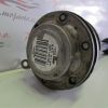 BMW E60 L.04, POLOSOVINA, (Z.L) - Image 3