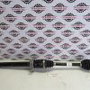 BMW X1 F48 1.6 D L.17, POLOSOVINA, PREDNJA DESNA