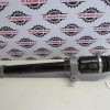 BMW X1 F48 1.6 D L.17, POLOSOVINA, PREDNJA DESNA - Image 3