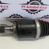 BMW X1 F48 1.6 D L.17, POLOSOVINA, PREDNJA LEVA - Image 2
