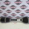 BMW X1 F48 1.6 D L.17, POLOSOVINA, PREDNJA LEVA