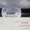 BMW X1 F48 1.6 D L.17, POLOSOVINA, PREDNJA LEVA - Image 4