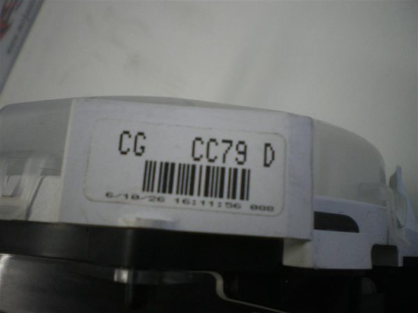 MAZDA 5 L.07, ŠTEVEC - Image 3