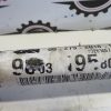 CITROEN C3 1.2 BEN. L.18, POLOSOVINA, PREDNJA LEVA - Image 5