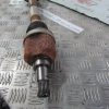 CITROEN C3 PICASSO 1.6 HDI  L.14, PREDNJA LEVA POLOSOVINA - Image 2