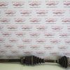 FIAT BRAVO 1.6 M-JET L.08, POLOSOVINA, (P.L)