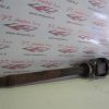 FIAT BRAVO 1.6 M-JET L.08, POLOSOVINA, (P.L) - Image 3