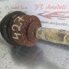 FIAT G.PUNTO 1.2 BEN. L.08, POLOSOVINA, PREDNJA DESNA - Image 3