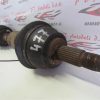 FIAT PUNTO JTD L.03, POLOSOVINA, PREDNJA DESNA - Image 2