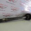 FIAT PUNTO JTD L.03, POLOSOVINA, PREDNJA DESNA - Image 3