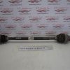 FIAT SEDICI 2.0 JTDM L.10,  POLOSOVINA, ZADNJA DESNA
