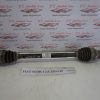 FIAT SEDICI 2.0 JTDM L.10,  POLOSOVINA, ZADNJA LEVA