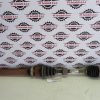 FORD FIESTA 1.4 TDCI L.11, POLOSOVINA, PREDNJA DESNA