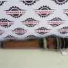 FORD FIESTA 1.4 TDCI L.11, POLOSOVINA, PREDNJA DESNA - Image 3
