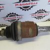 OPEL CORSA 1.3 CDTI L.07, POLOSOVINA, PREDNJA DESNA - Image 2