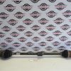 OPEL CORSA 1.3 CDTI L.07, POLOSOVINA, PREDNJA DESNA