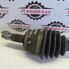 OPEL CORSA 1.3 CDTI L.07, POLOSOVINA, PREDNJA DESNA - Image 3