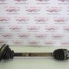 RENAULT TWINGO 1.2 BEN. L.10, POLOSOVINA, (P.L)