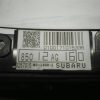 SUBARU OUTBACK L.06, ŠTEVEC - Image 3