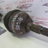 CITROEN C4 PICASSO 2.0 HDI L.10, PREDNJA LEVA POLOSOVINA - Image 2