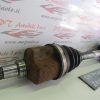 CITROEN C4 PICASSO 2.0 HDI L.10, PREDNJA LEVA POLOSOVINA - Image 3
