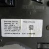FORD GRAND C-MAX 1.6 TDCI L.11, ŠTEVEC - Image 3