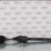 FIAT STILO JTD L.03, POLOSOVINE, DESNA
