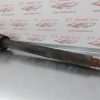 FIAT STILO JTD L.03, POLOSOVINE, DESNA - Image 3
