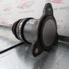 FIAT SEDICI L.08, POLOSOVINE, (Z.L) - Image 3