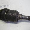 FIAT 500 1.2 BEN. L.08,  PREDNJA LEVA POLOSOVINA - Image 3