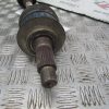 FIAT SEDICI 2.0 JTDM L.10, PR. LEVA POLOSOVINA - Image 2