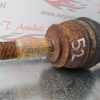 OPEL CORSA 1.3 DCI L.07, POLOSOVINE, (D) - Image 2