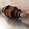 OPEL CORSA 1.3 DCI L.07, POLOSOVINE, (D) - Image 3