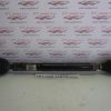 VW CADDY 2.0 BEN. L.14, PREDNJA DESNA POLOSOVINA