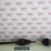 CITROEN C4 PICASSO 2.0 HDI L.10, PREDNJA DESNA POLOSOVINA