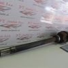 CITROEN C4 PICASSO 2.0 HDI L.10, PREDNJA DESNA POLOSOVINA - Image 3