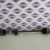 FIAT PANDA 1.2 BEN. L.16, POLOSOVINA, PREDNJA DESNA