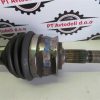 FIAT PANDA 1.2 BEN. L.16, POLOSOVINA, PREDNJA DESNA - Image 3