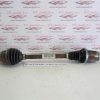 RENAULT SCENIC 1.5 DCI L.15, PREDNJA LEVA POLOSOVINA