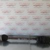 SUBARU OUTBACK 2.5 BEN. L.06,STRGANA MANŠETA, POLOSOVINE, (D)