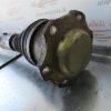 VW POLO 1.4 TDI L.05, POLOSOVINE, (D) - Image 3